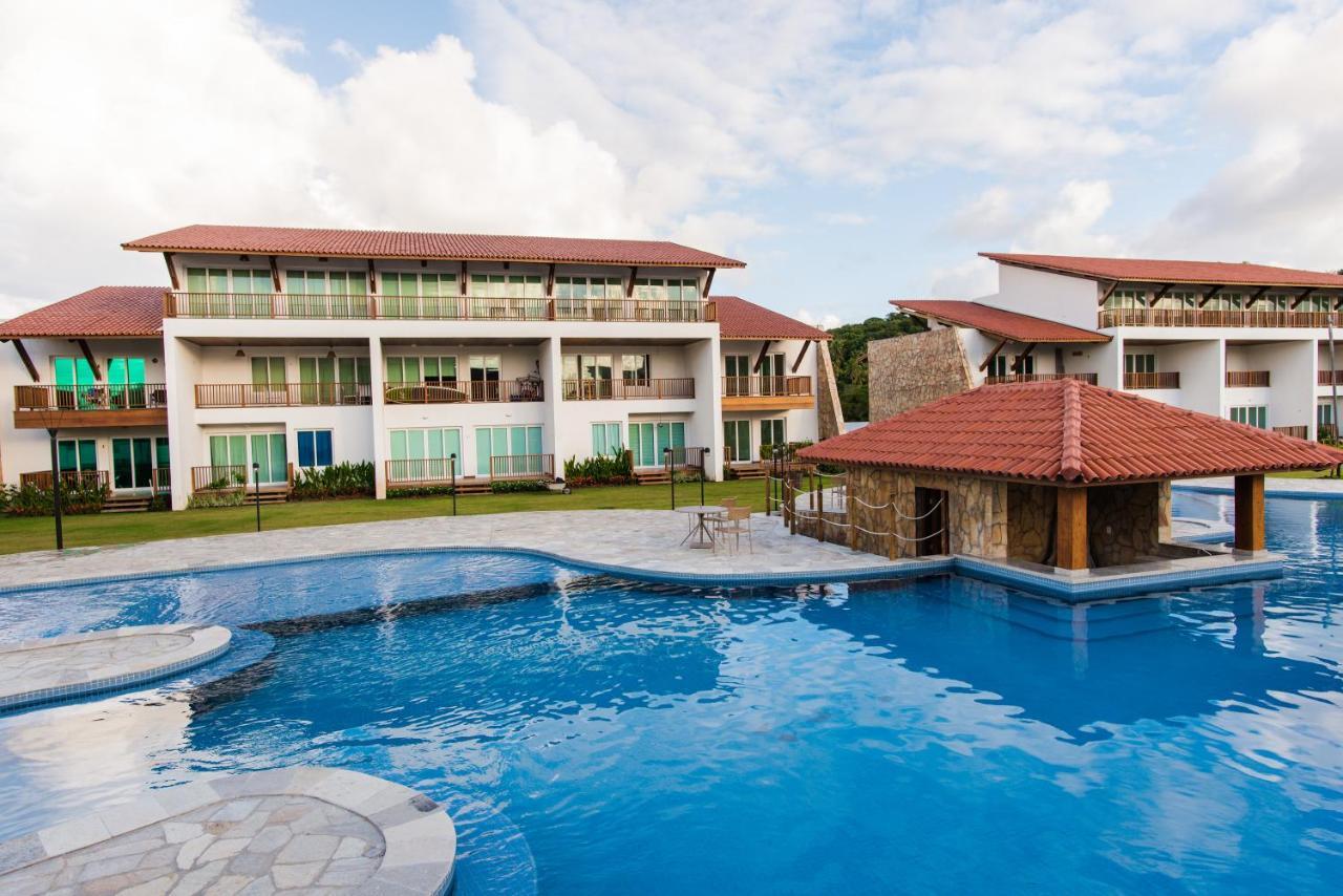 Club Meridional Praia Dos Carneiros - Perto Da Igrejinha Экстерьер фото