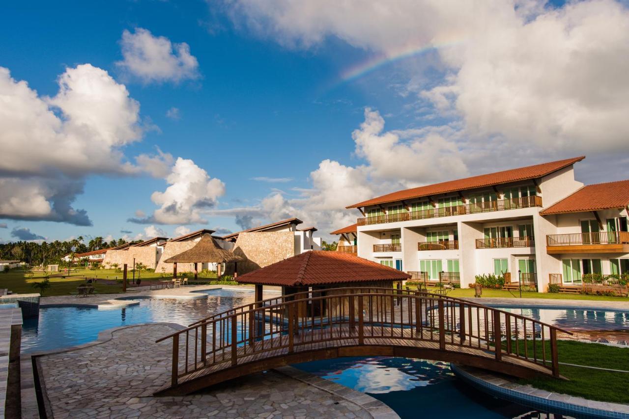 Club Meridional Praia Dos Carneiros - Perto Da Igrejinha Экстерьер фото