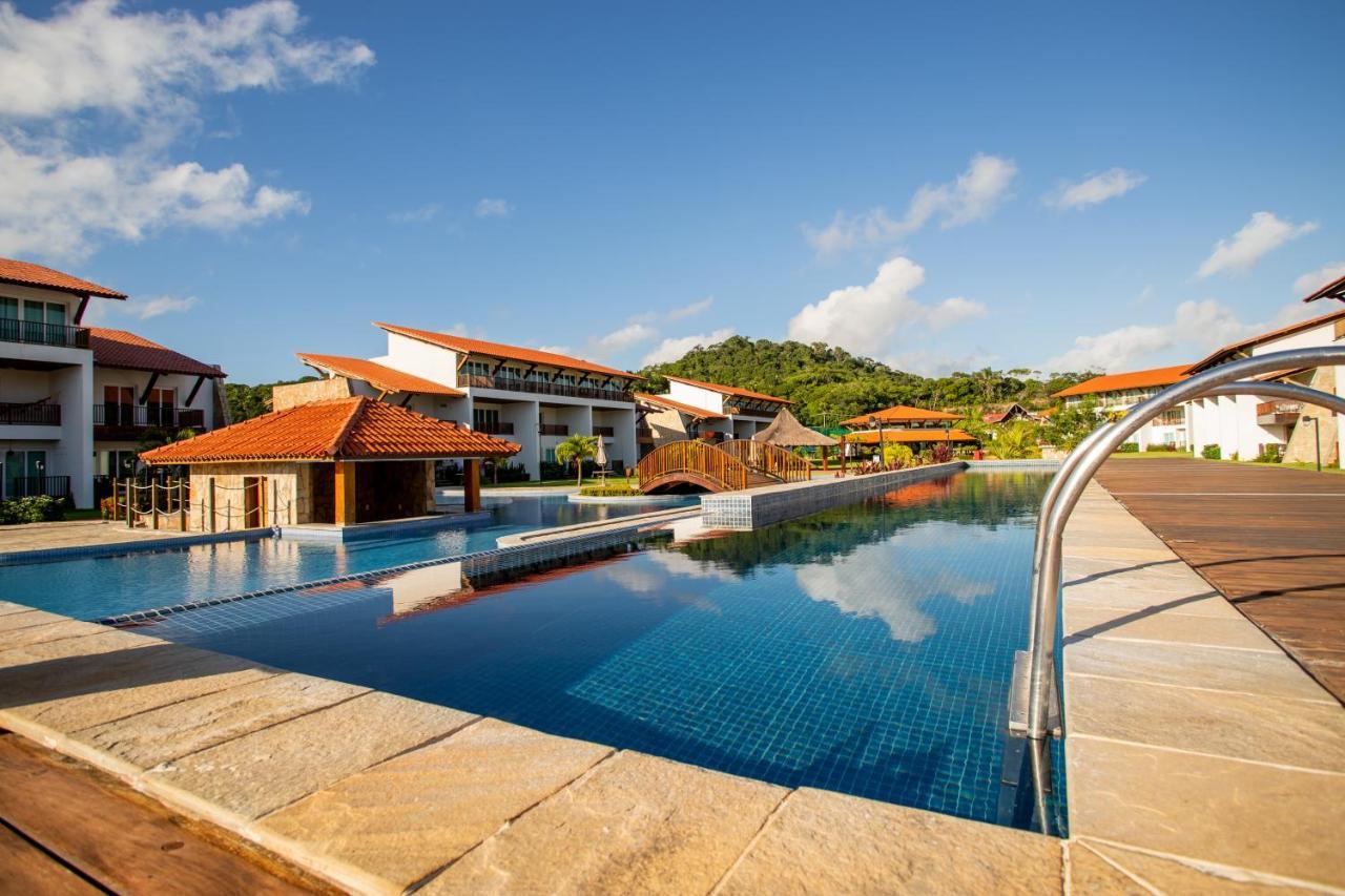 Club Meridional Praia Dos Carneiros - Perto Da Igrejinha Экстерьер фото