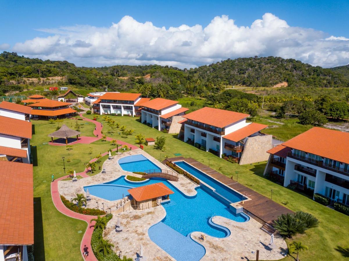 Club Meridional Praia Dos Carneiros - Perto Da Igrejinha Экстерьер фото