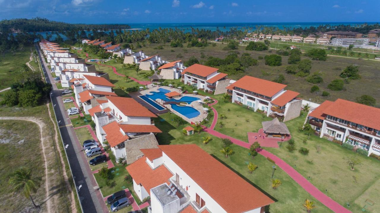 Club Meridional Praia Dos Carneiros - Perto Da Igrejinha Экстерьер фото
